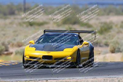 media/Apr-27-2024-Pro Autosports (Sat) [[7eff49a9ee]]/8-Hot Lap TT Sessions/Session 1 (Turn 16)/